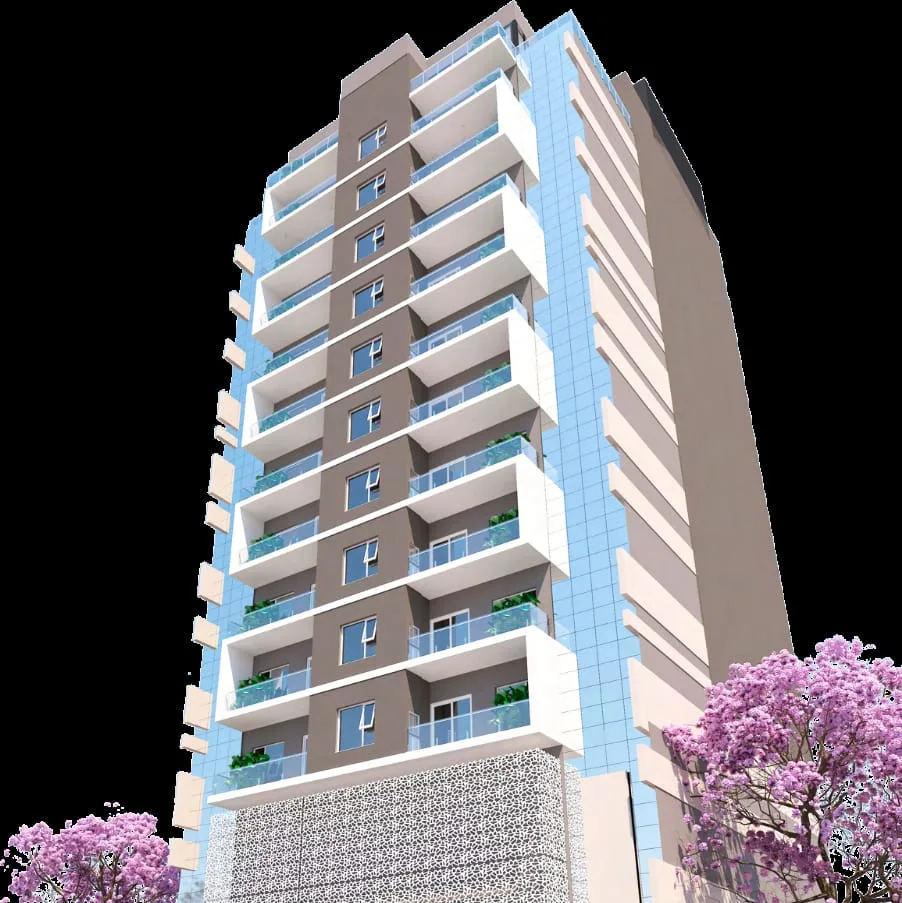 Alion Residence