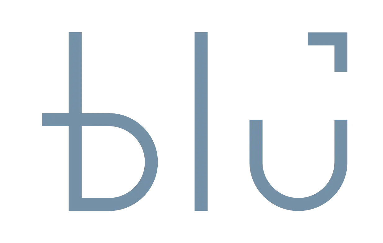 Blu — 2
