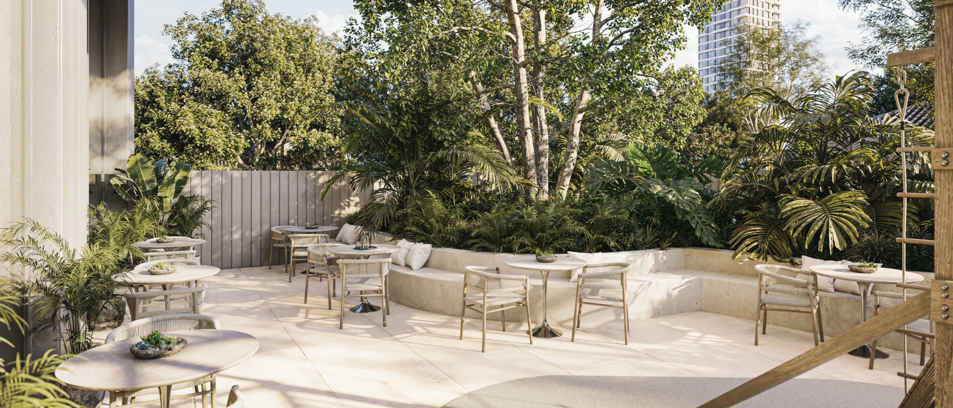 Casa Grande — 10