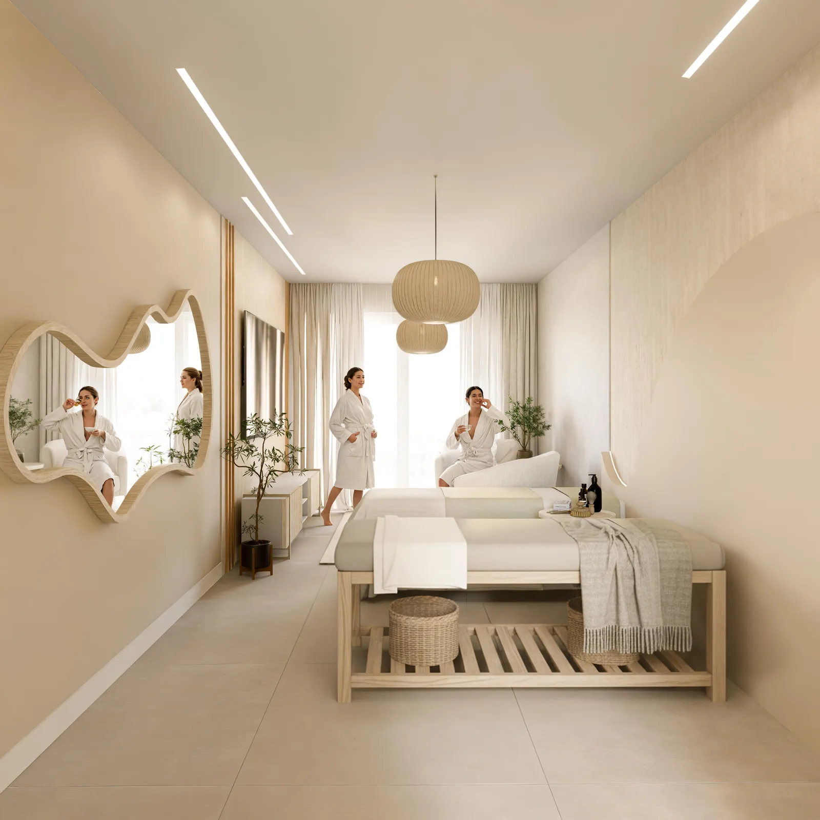 Altea de Gaulle — 9