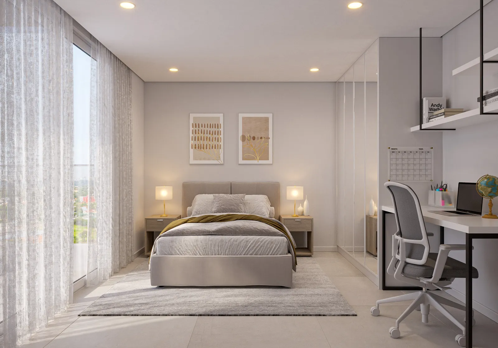 Altea Hub — 2