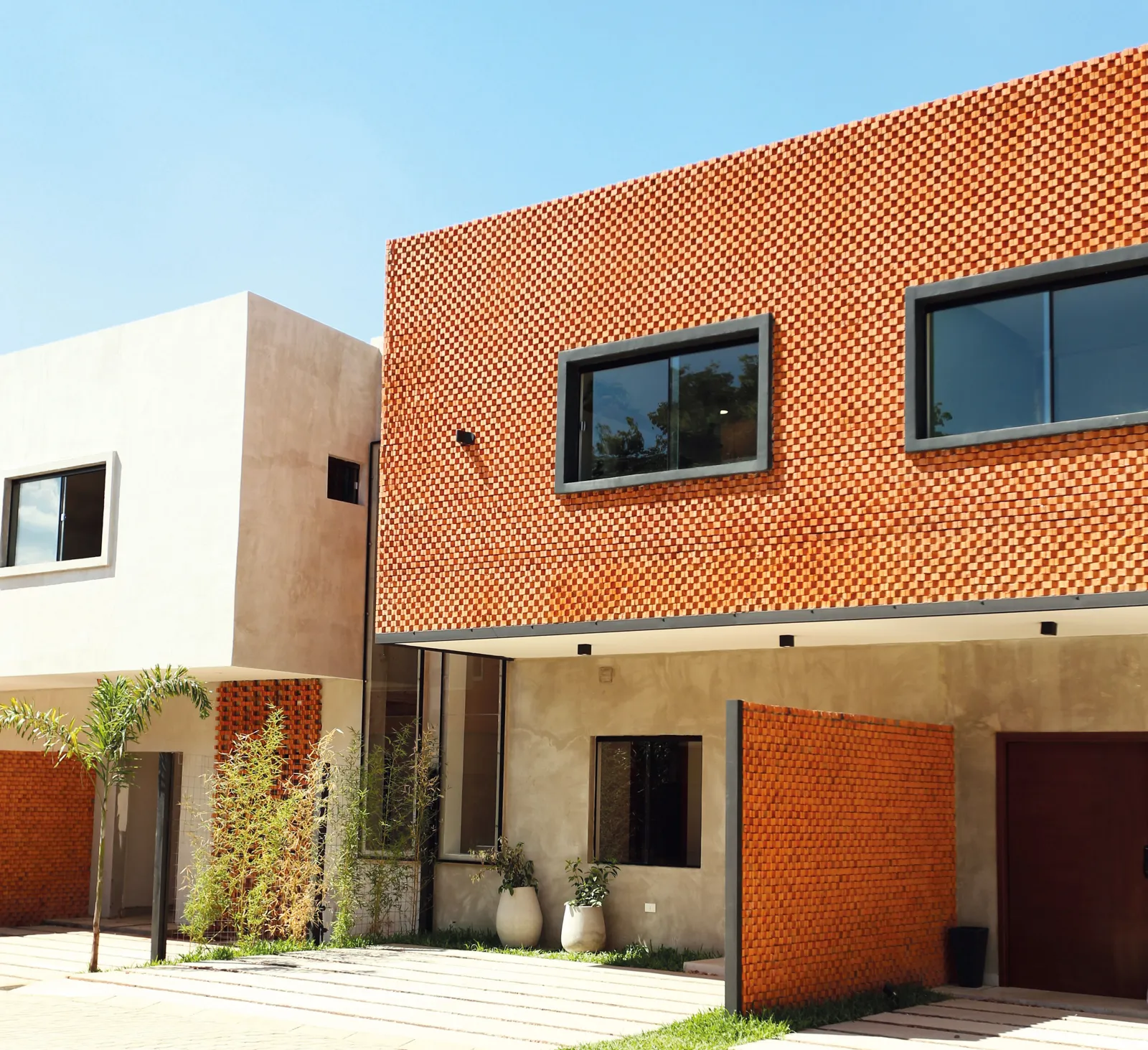 Altea Laguna Grande — 1