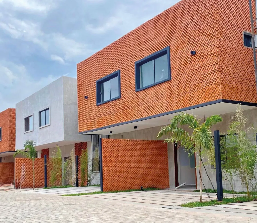 Altea Laguna Grande — 2