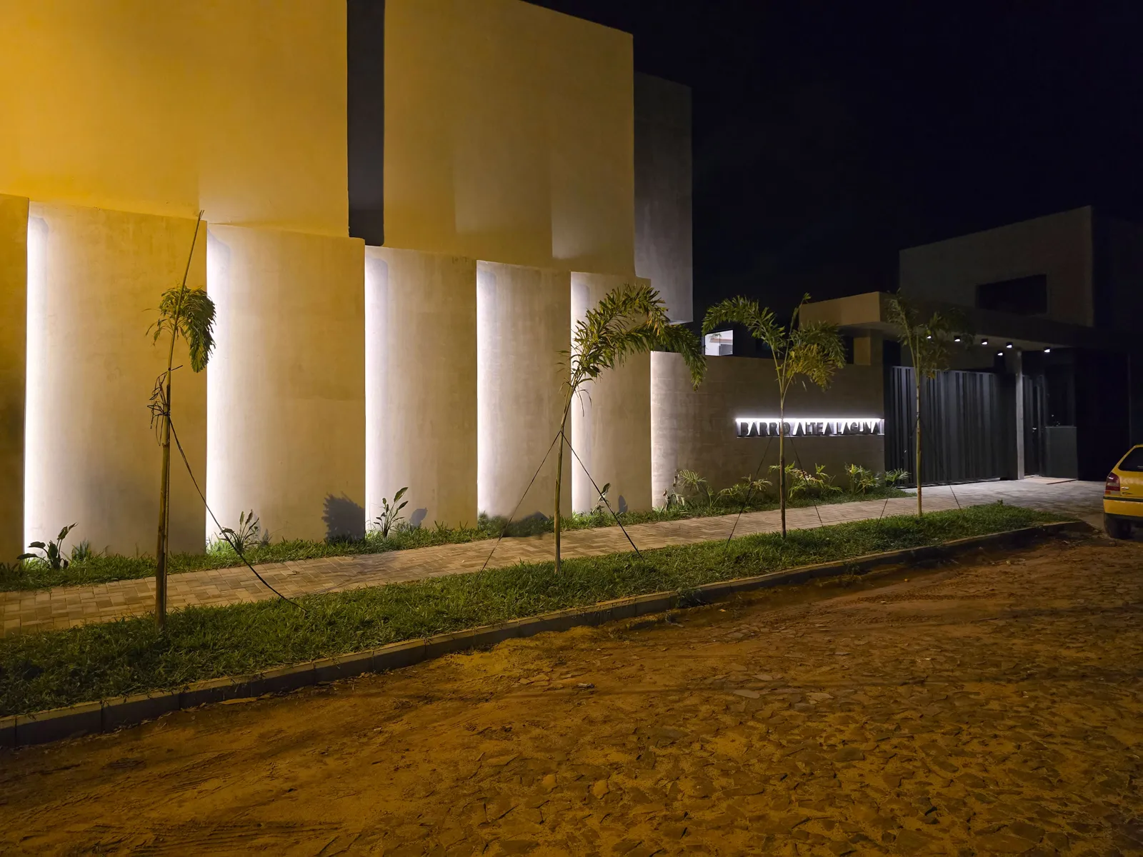 Altea Laguna Grande — 3