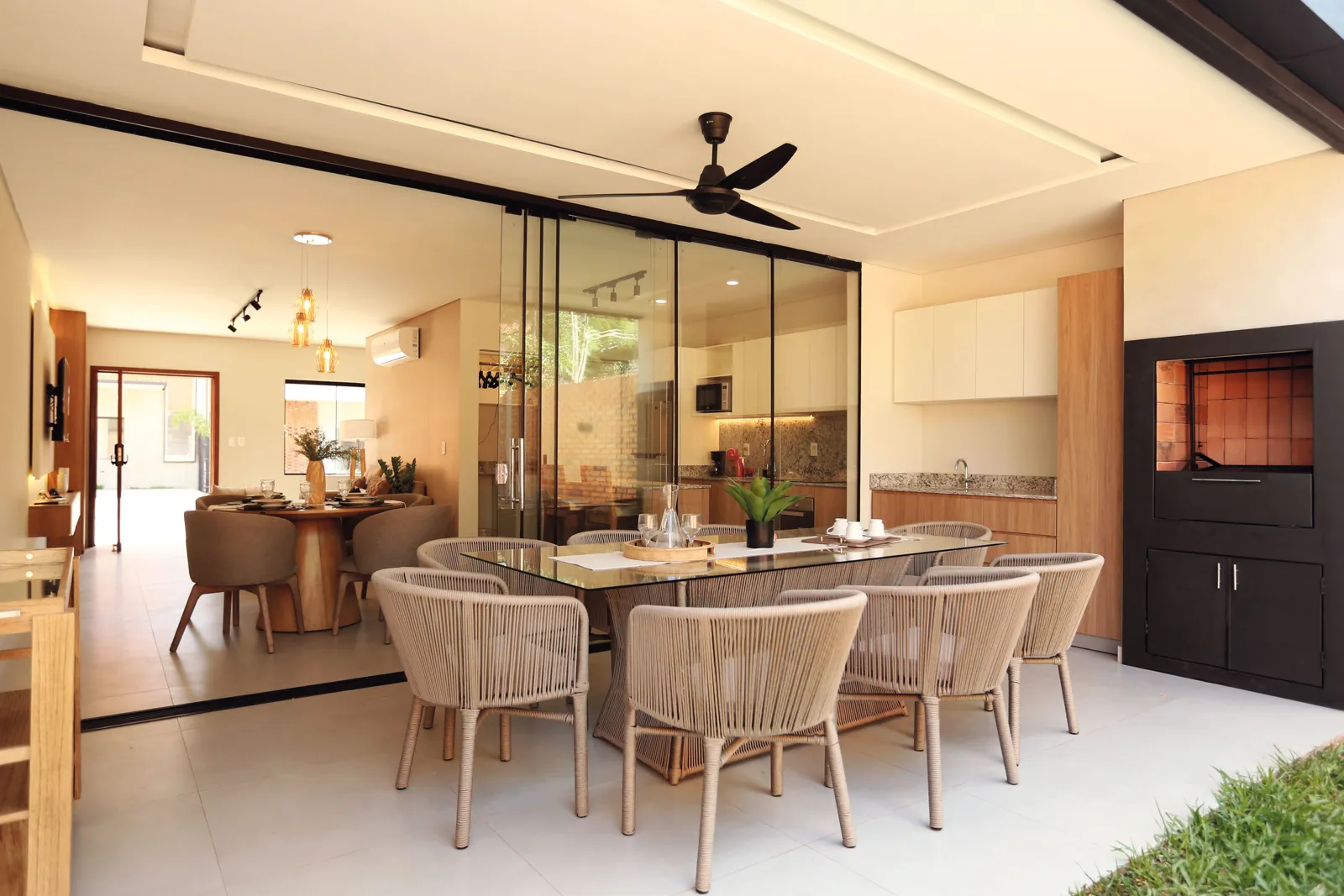 Altea Laguna Grande — 4