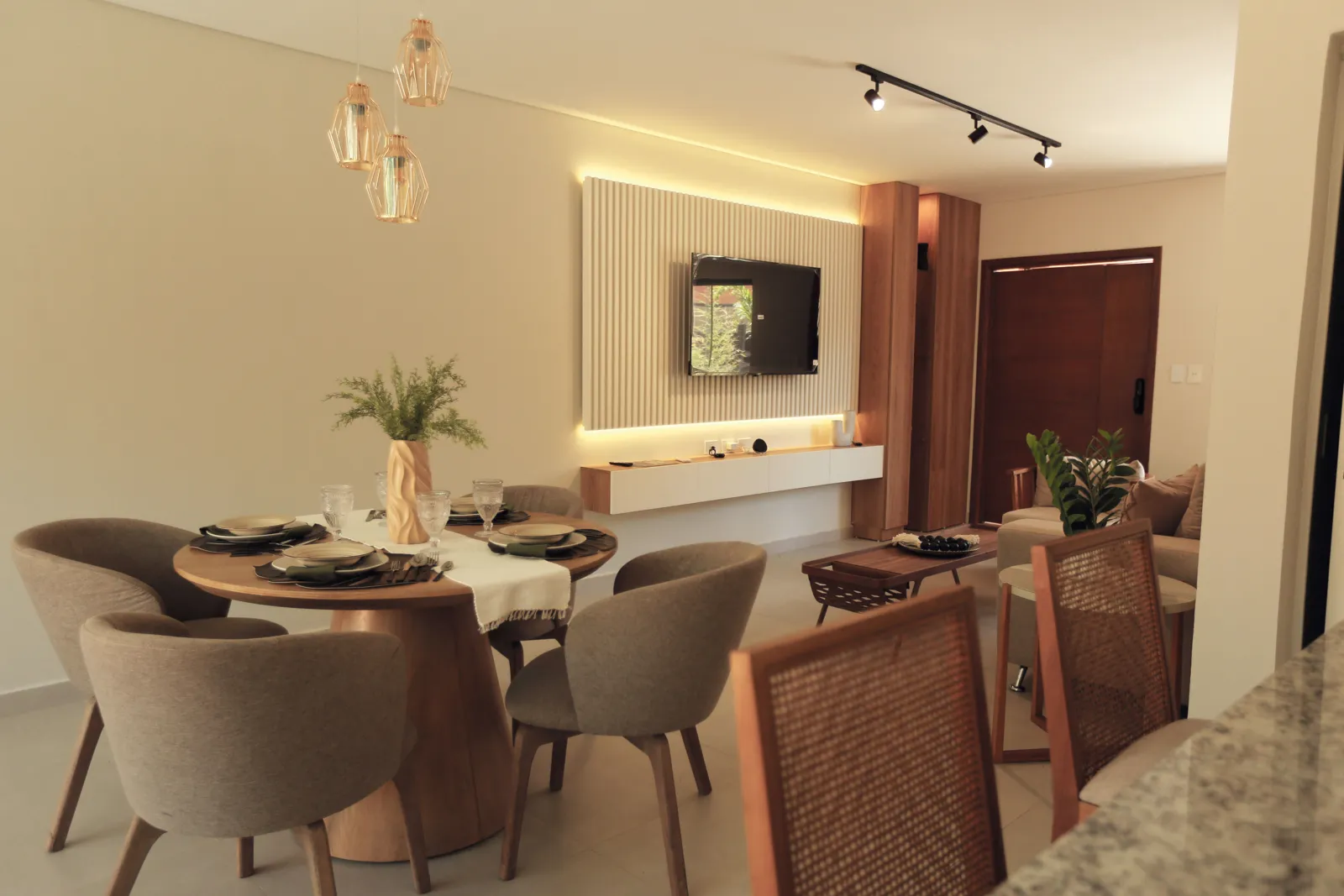 Altea Laguna Grande — 6