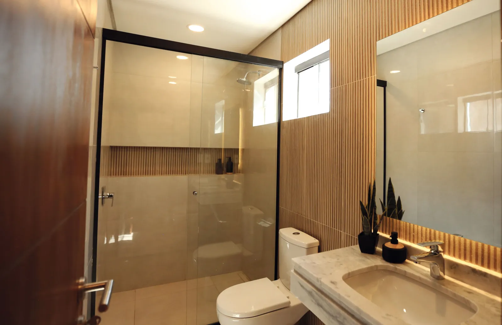 Altea Laguna Grande — 7