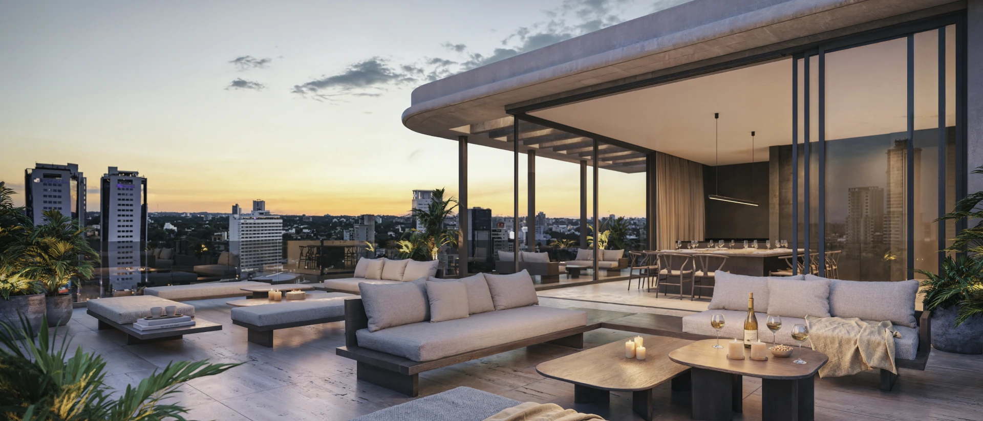Ledix — 10