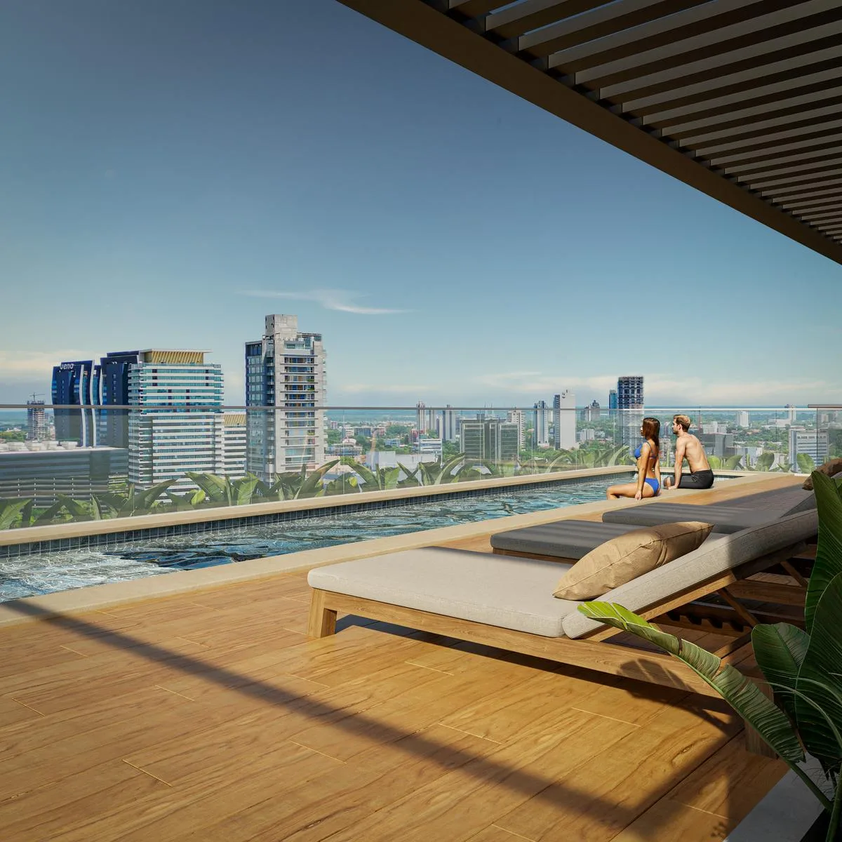 Livit Santa Teresa — 3