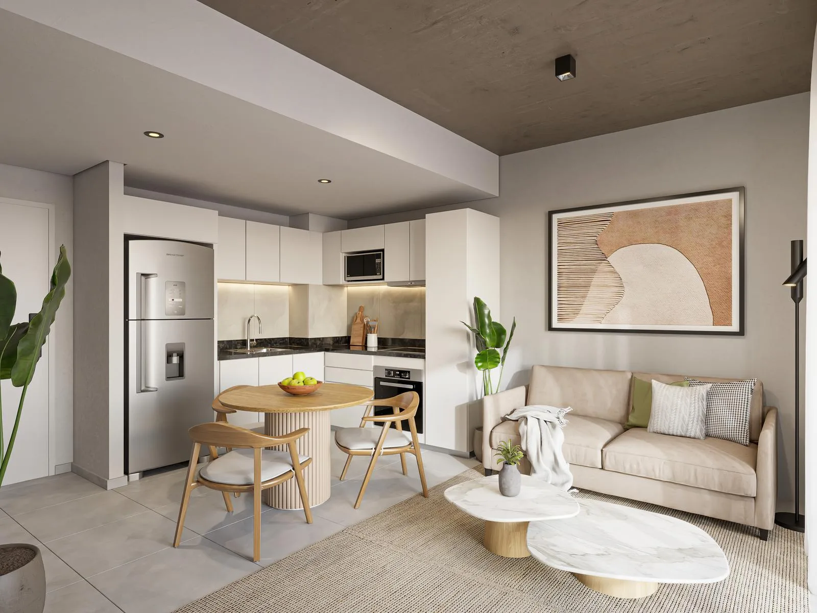 Livit Santa Teresa — 4