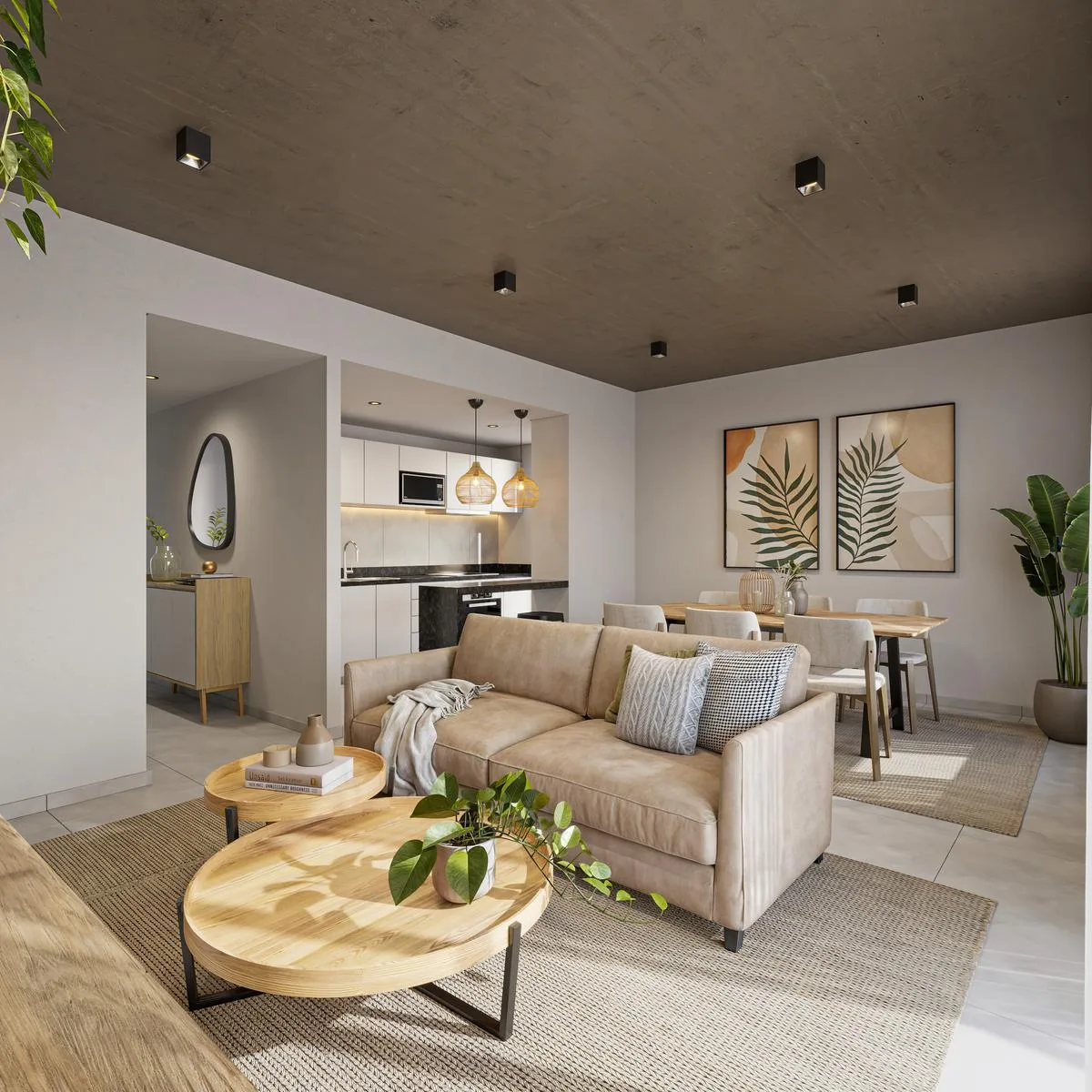 Livit Santa Teresa — 5