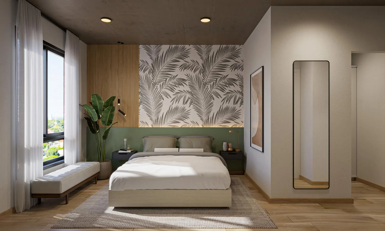 Livit Santa Teresa — 6