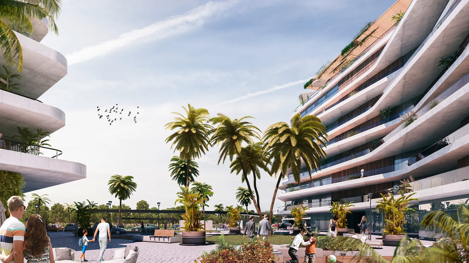 Riverside — El Delta — 3