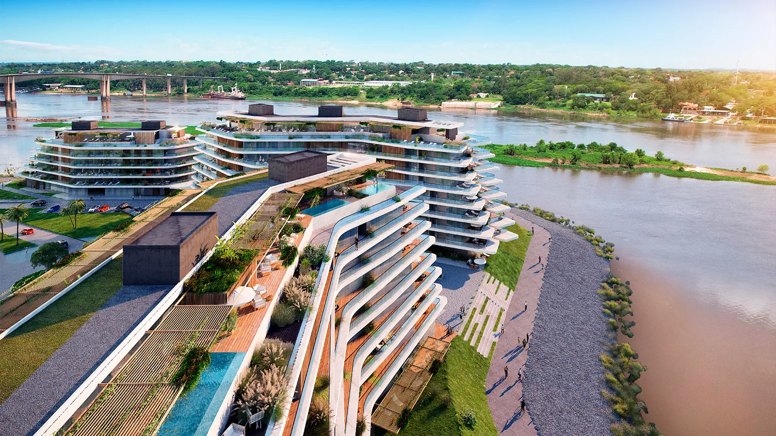 Riverside — El Delta — 5