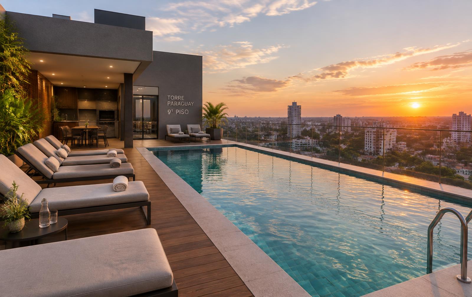 Vivaz Loma — 1