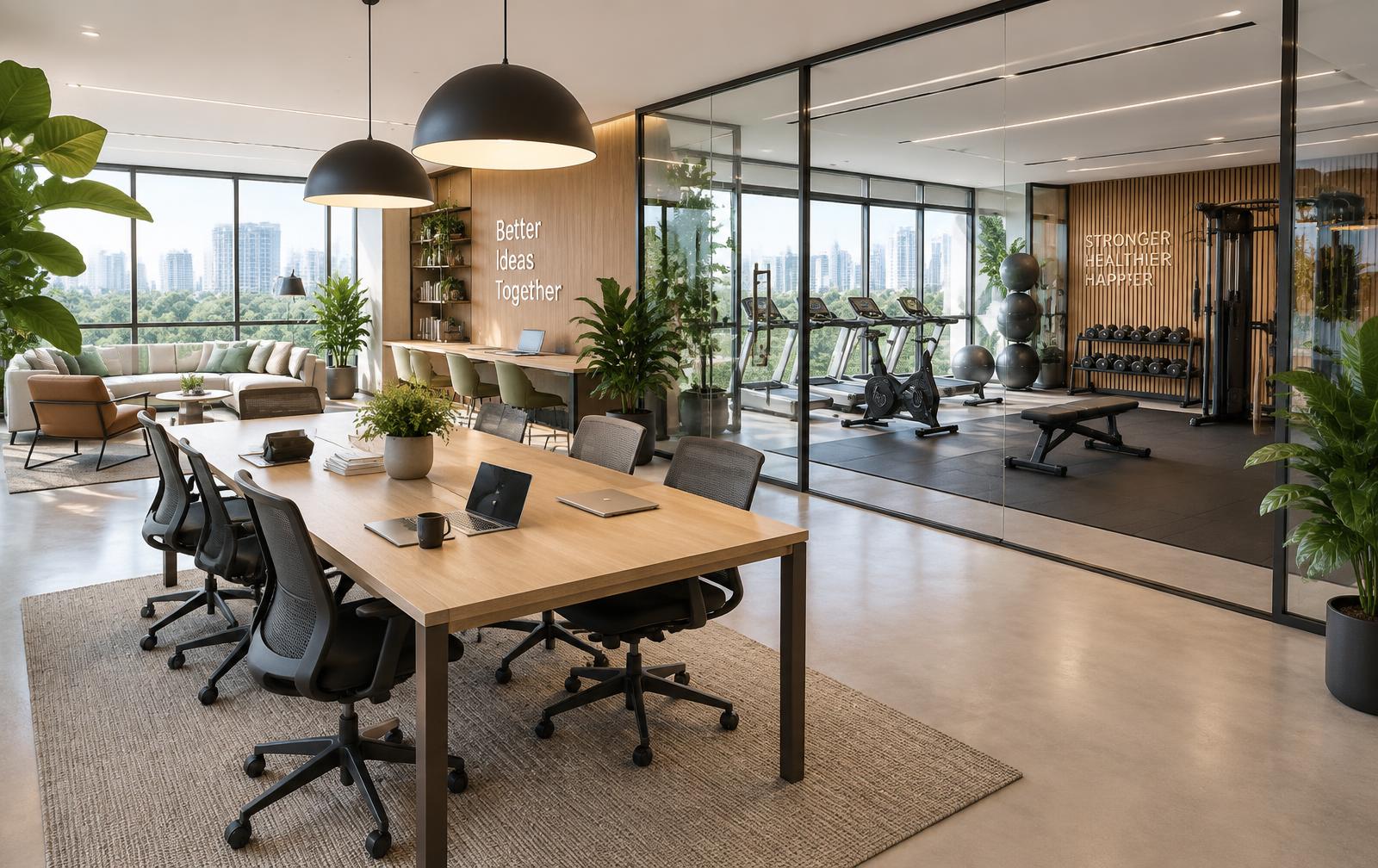 Vivaz Loma — 3