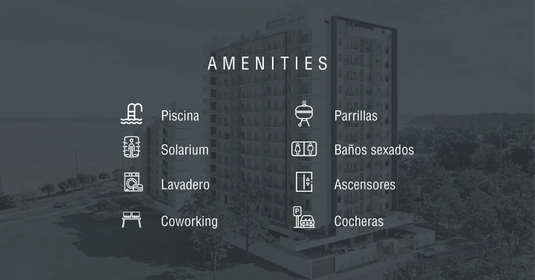 ZUBA 34 Encarnación — 5